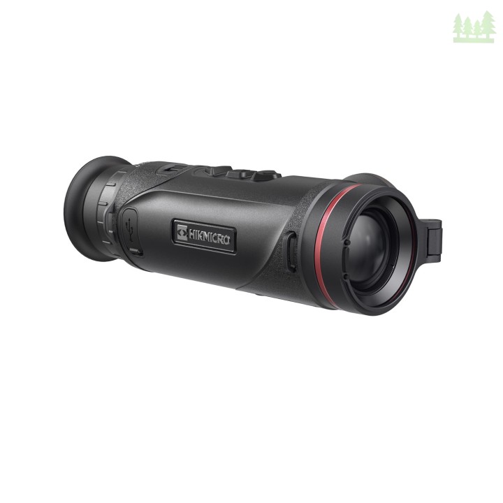 Kamera termowizyjna termowizor HIKMICRO Falcon FQ35 2.0-3 1411