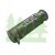 Kamera termowizyjna termowizor HIKMICRO Falcon FQ35 2.0-4 1411