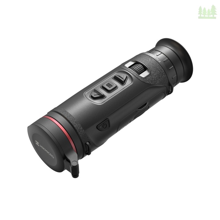 Kamera termowizyjna termowizor HIKMICRO Falcon FQ35 2.0-4 1411