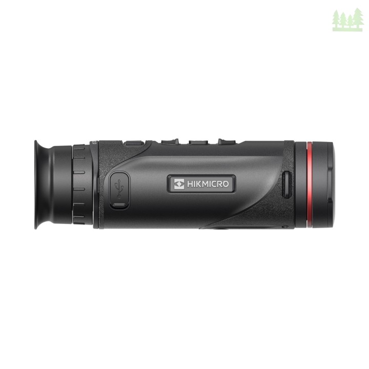 Kamera termowizyjna termowizor HIKMICRO Falcon FQ35 2.0-5 1411