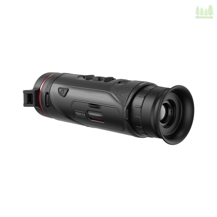 Kamera termowizyjna termowizor HIKMICRO Falcon FQ35 2.0-6 1411