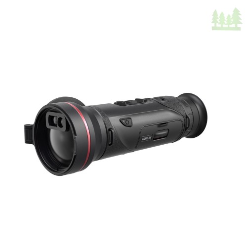 Kamera termowizyjna termowizor HIKMICRO Falcon FQ50L 2.0- 1413