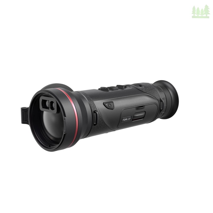 Kamera termowizyjna termowizor HIKMICRO Falcon FQ50L 2.0- 1413