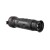 Kamera termowizyjna termowizor HIKMICRO Falcon FQ50L 2.0-1 1413