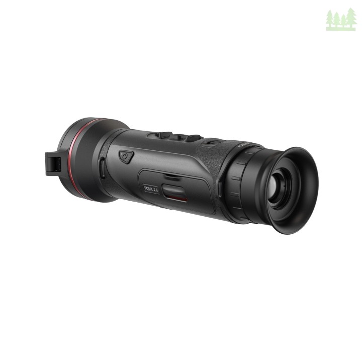 Kamera termowizyjna termowizor HIKMICRO Falcon FQ50L 2.0-1 1413