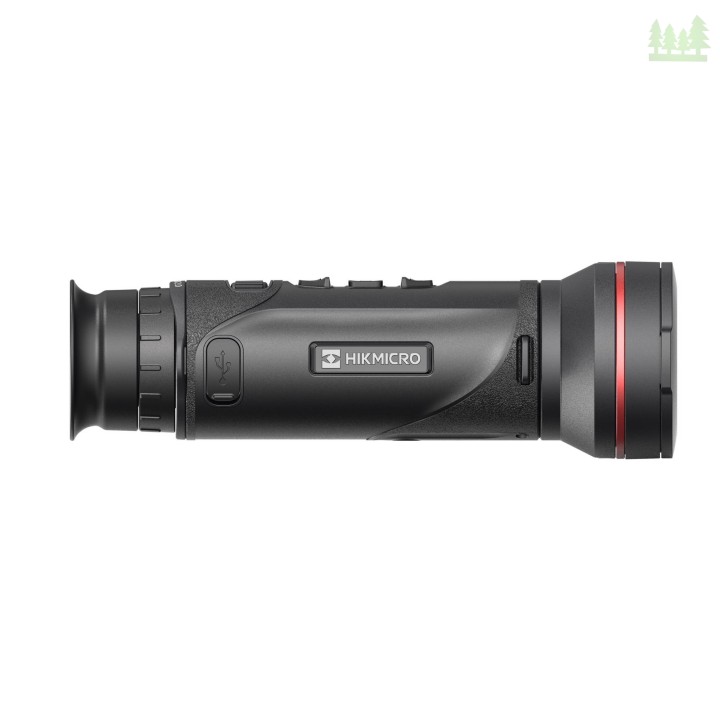 Kamera termowizyjna termowizor HIKMICRO Falcon FQ50L 2.0-2 1413