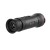 Kamera termowizyjna termowizor HIKMICRO Falcon FQ50L 2.0-3 1413