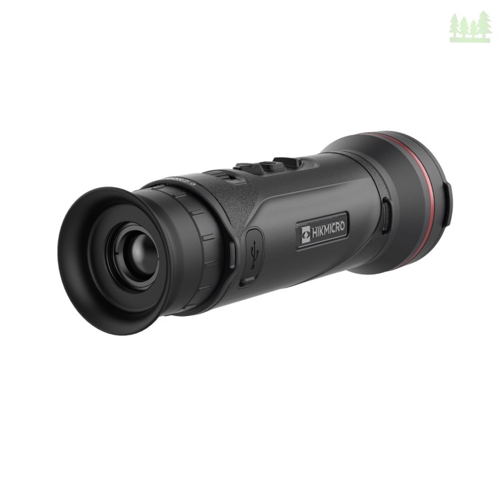 Kamera termowizyjna termowizor HIKMICRO Falcon FQ50L 2.0-3 1413