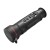 Kamera termowizyjna termowizor HIKMICRO Falcon FQ50L 2.0-4 1413