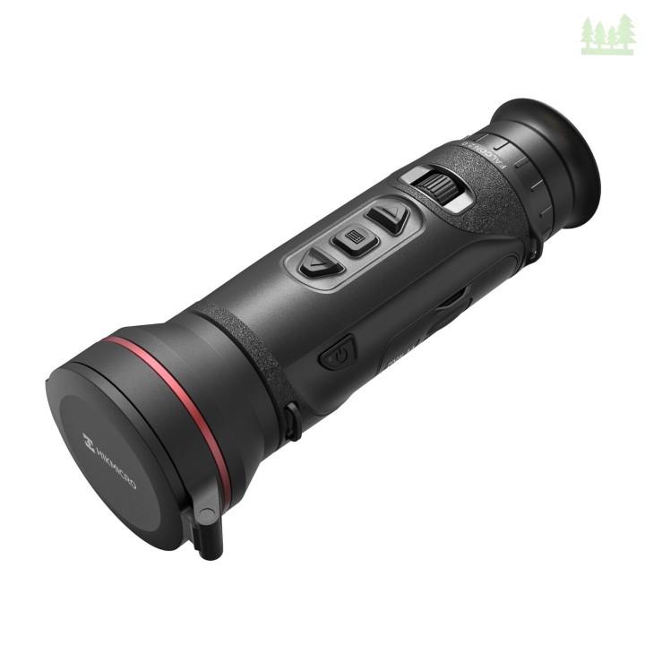 Kamera termowizyjna termowizor HIKMICRO Falcon FQ50L 2.0-4 1413