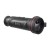Kamera termowizyjna termowizor HIKMICRO Falcon FQ50L 2.0-5 1413