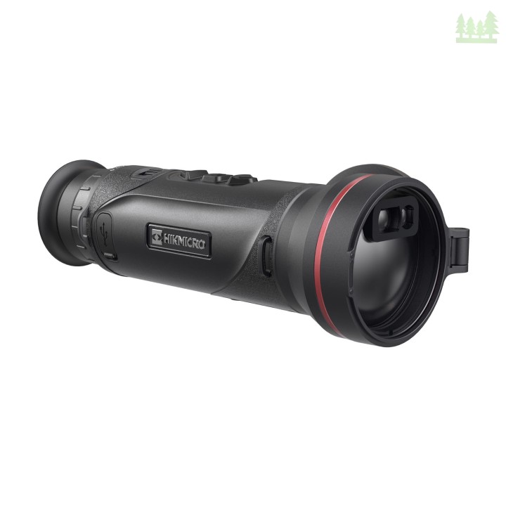 Kamera termowizyjna termowizor HIKMICRO Falcon FQ50L 2.0-5 1413