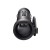 Kamera termowizyjna termowizor HIKMICRO Falcon FQ50L 2.0-6 1413