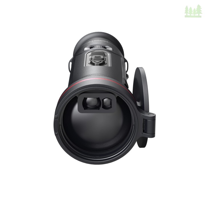 Kamera termowizyjna termowizor HIKMICRO Falcon FQ50L 2.0-6 1413