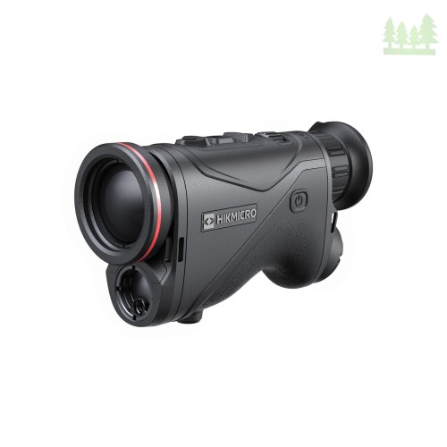 Kamera termowizyjna termowizor HIKMICRO Condor CQ35L 2.0- 1414