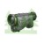 Kamera termowizyjna termowizor HIKMICRO Condor CQ35L 2.0- 1414