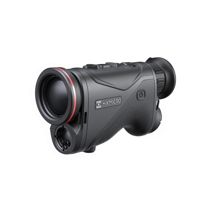 Kamera termowizyjna termowizor HIKMICRO Condor CQ35L 2.0- 1414