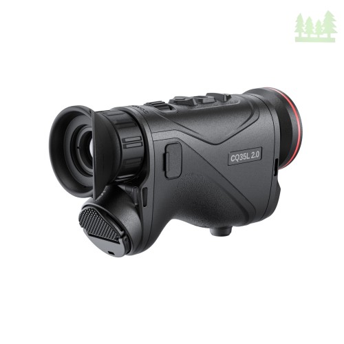 Kamera termowizyjna termowizor HIKMICRO Condor CQ35L 2.0-1 1414