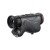 Kamera termowizyjna termowizor HIKMICRO Condor CQ35L 2.0-1 1414