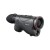 Kamera termowizyjna termowizor HIKMICRO Condor CQ35L 2.0-2 1414
