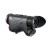 Kamera termowizyjna termowizor HIKMICRO Condor CQ35L 2.0-3 1414