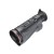 Kamera termowizyjna termowizor HIKMICRO Condor CQ35L 2.0-5 1414