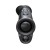 Kamera termowizyjna termowizor HIKMICRO Condor CQ35L 2.0-6 1414