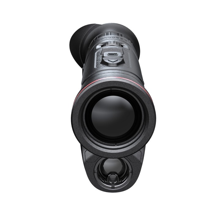 Kamera termowizyjna termowizor HIKMICRO Condor CQ35L 2.0-6 1414