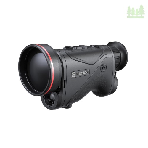 Kamera termowizyjna termowizor HIKMICRO Condor CQ50L 2.0- 1415