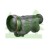 Kamera termowizyjna termowizor HIKMICRO Condor CQ50L 2.0- 1415