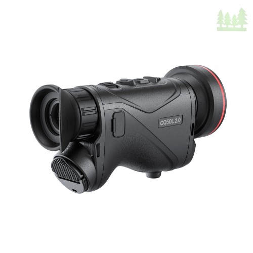 Kamera termowizyjna termowizor HIKMICRO Condor CQ50L 2.0-1 1415
