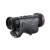 Kamera termowizyjna termowizor HIKMICRO Condor CQ50L 2.0-1 1415