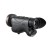Kamera termowizyjna termowizor HIKMICRO Condor CQ50L 2.0-3 1415