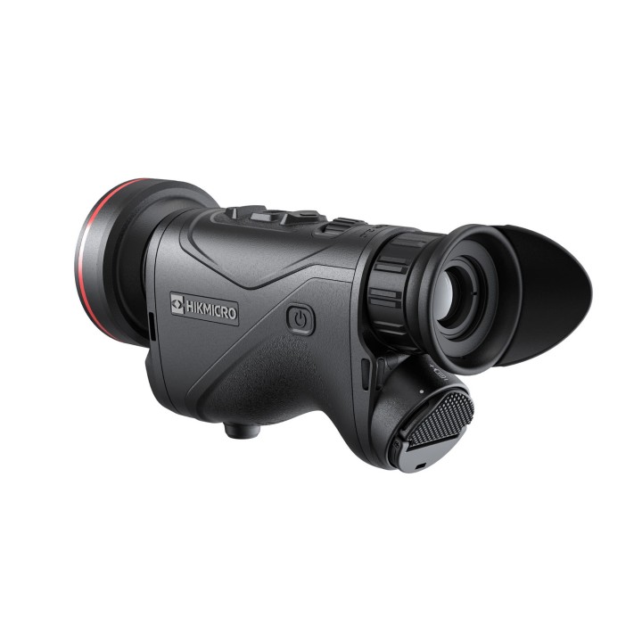 Kamera termowizyjna termowizor HIKMICRO Condor CQ50L 2.0-3 1415