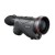 Kamera termowizyjna termowizor HIKMICRO Condor CQ50L 2.0-4 1415
