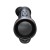 Kamera termowizyjna termowizor HIKMICRO Condor CQ50L 2.0-5 1415