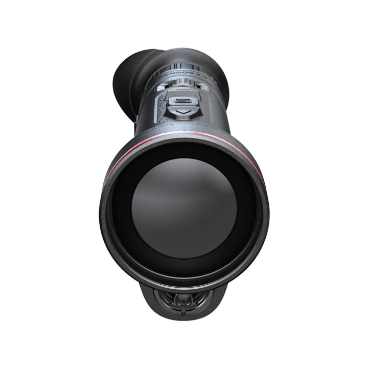 Kamera termowizyjna termowizor HIKMICRO Condor CQ50L 2.0-5 1415