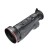 Kamera termowizyjna termowizor HIKMICRO Condor CQ50L 2.0-6 1415