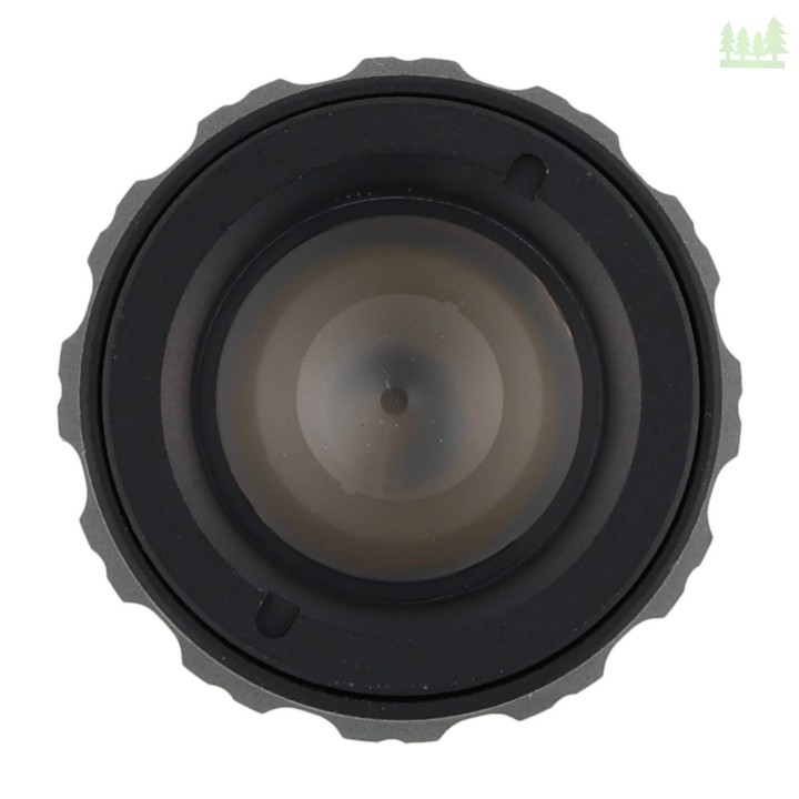 Iluminator laserowy Hikmicro L940 940 nm do wybranych modeli lornetek Habrok- 1416