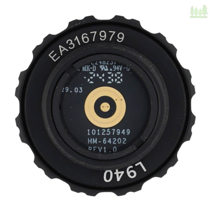 Iluminator laserowy Hikmicro L940 940 nm do wybranych modeli lornetek Habrok-1 1416