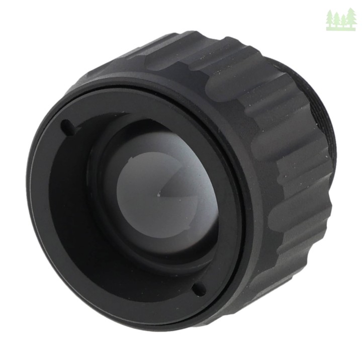 Iluminator laserowy Hikmicro L940 940 nm do wybranych modeli lornetek Habrok-2 1416