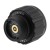 Iluminator laserowy Hikmicro L940 940 nm do wybranych modeli lornetek Habrok-3 1416