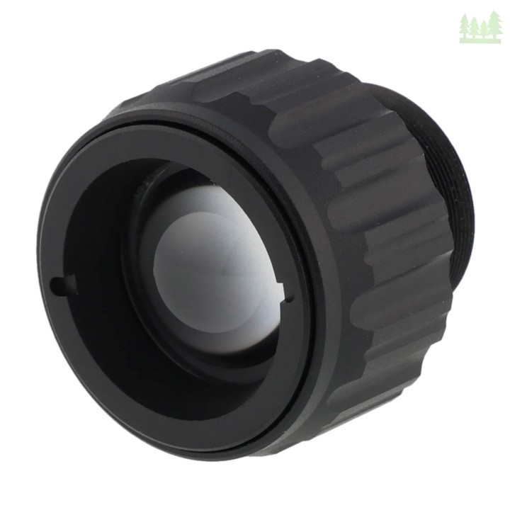 Iluminator laserowy Hikmicro L810 810 nm do wybranych modeli lornetek Habrok-2 1417