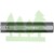 Latarka LED Fenix E-CP czarna- 140