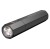 Latarka LED Fenix E-CP czarna-1 140