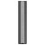 Latarka LED Fenix E-CP czarna-3 140