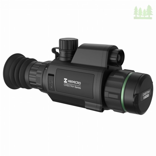 Celownik noktowizyjny noktowizor HIKMICRO Cheetah 850 nm- 1425