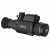 Celownik noktowizyjny noktowizor HIKMICRO Cheetah 850 nm- 1425