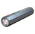 Latarka LED Fenix E-CP niebieska-1 141