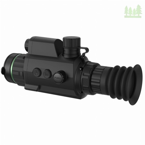 Celownik noktowizyjny noktowizor HIKMICRO Cheetah 850 nm-1 1425